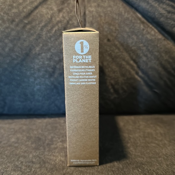 3/$15 SALE 💫 NWT Nimble AirPods Case - Picture 6 of 8